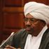 Sudan Devlet Başkanı Beşir: Koalisyon güçlerine desteğe hazırız