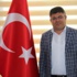 Atatürk’ü Rahmet Ve Minnetle Anıyoruz Atatürk’ü Rahmet Ve Minnetle Anıyoruz
