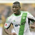 Wolfsburg'un genç yıldızı Malanda kazada öldü