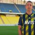 Ali Koç'tan Dünya Fenerbahçeliler Günü mesajı Ali Koç'tan Dünya Fenerbahçeliler Günü mesajı