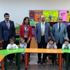 Maltepe okullarında sıfır atık seferberliği Maltepe okullarında sıfır atık seferberliği
