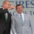 Biz hayalleri gerçek yaparız o sadece hayal kurar