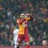 Falcao’ya özel program uygulanacak Falcao’ya özel program uygulanacak