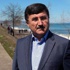 Vali Öz: İri saçmalı av tüfeğiyle... Vali Öz: İri saçmalı av tüfeğiyle...