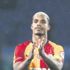 Lemina için beklenecek Lemina için beklenecek