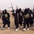 Irak, DEAŞ’a karşı güvenlik tedbiri aldı Irak, DEAŞ’a karşı güvenlik tedbiri aldı