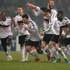 Beşiktaş-Brugge CANLI (BJK-CLUB-BRUGGE) - Maçtan notlar
