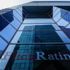 Fitch'ten Türk bankalarına ilişkin açıklama: Çoklu riskleri yansıtıyorlar
