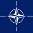 Bir NATO üyesi ilk kez düşürdü