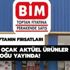 BİM 21 Ocak aktüel ürünler kataloğu yayında! 21 Ocak BİM aktüel ürünleri neler?