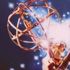 2017 Emmy Ödülleri sahiplerini buldu
