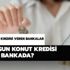 0,79 konut kredisi hangi bankalar veriyor? En uygun konut kredisi hangi bankada? 0,79 konut kredisi hangi bankalar veriyor? En uygun konut kredisi hangi bankada?