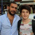 Ümit Karan; Şampiyonlukta Favori Fenerbahçe Ümit Karan; Şampiyonlukta Favori Fenerbahçe