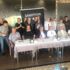 ﻿Beşiktaşlılar Erdek’te şampiyonluk kutladı