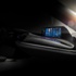 BMW, CES 2016'da 'AirTouch' teknolojisini tanıtacak