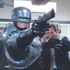 Robocop dönüyor Robocop dönüyor