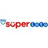 Süper Loto 27.25 milyonluk büyük ikramiyesiyle rekora ... Süper Loto 27.25 milyonluk büyük ikramiyesiyle rekora ...