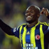 Boş geçmiyor 'Sow' yapıyor! Boş geçmiyor 'Sow' yapıyor!