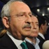 CHP'de alarm! Vekiller tedirgin oldu