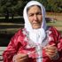 'Sipsi'yi yaşatmaya çalışıyor 'Sipsi'yi yaşatmaya çalışıyor