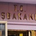 Başbakanlıktan 'genel seçim' genelgesi Başbakanlıktan 'genel seçim' genelgesi