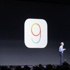 iOS 9 Hakkında Her Şey