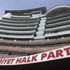 CHP de bayramlaşma bayramın ikinci günü yapılacak