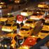 Taksicilerden Bahar Kalkanı Harekatı'na destek Taksicilerden Bahar Kalkanı Harekatı'na destek