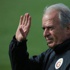 Mustafa Denizli: Yalaka ilişkiler silsilesine dikkat