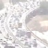 TEM'de trafik kilit! Zincirleme kazada 13 kişi yaralandı TEM'de trafik kilit! Zincirleme kazada 13 kişi yaralandı