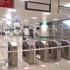Raydan çıkan metro Taksim - Yenikapı seferlerini...