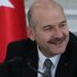 Soylu'dan Özel açıklaması: Cezai ehliyeti yoktur