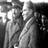 Atatürk'ün O Vasiyetnamesi Kayıp İddiası!