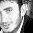 Şerzan Kurt davasında sanık polise 25 yıl hapis istemi Şerzan Kurt davasında sanık polise 25 yıl hapis istemi