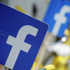 Facebook'tan kendi kendine silinen mesaj hamlesi Facebook'tan kendi kendine silinen mesaj hamlesi