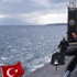 Denizaltıların modernizasyonu tamamlandı Denizaltıların modernizasyonu tamamlandı