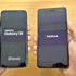 Nokia 8 vs Galaxy S8