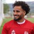 Douglas'ın işi tamam