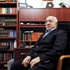 Gülen 'uzlaşma' şartını açıkladı: Hırsızlıklarını itiraf ederlerse...