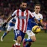 Arda Turan muhteşemdir Arda Turan muhteşemdir