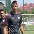 Suarez ve Drogba'ya meydan okudular