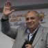 Tuğrul Türkeş oyunu kullandıktan sonra bakın neler dedi!