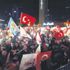 Cumhur 'Başkan' dedi | Zafer Cumhur İttifakı'nın
