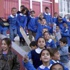 Okullarda özel öğrencilere "destek odaları" geliyor Okullarda özel öğrencilere "destek odaları" geliyor