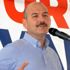 Soylu: Kol saatlerinin markasını bile…