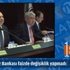 1 Dakikada Günün Özeti