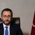 Fahrettin Altun’dan Cemal Kaşıkçı tepkisi