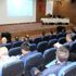 Van da "İl Koordinasyon Kurulu" toplantısı
