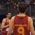 Galatasaray'da forma skandalı! Galatasaray'da forma skandalı!