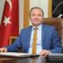 Akdeniz Üniversitesi'nde sınavlara cuma namazı düzenlemesi Akdeniz Üniversitesi'nde sınavlara cuma namazı düzenlemesi